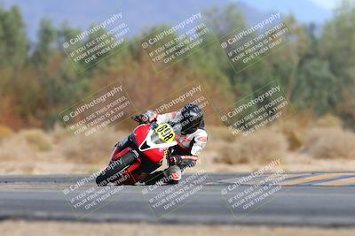 media/Feb-08-2025-CVMA (Sat) [[fcc6d2831a]]/Race 11-Amateur Supersport Open/